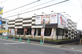 ワンカルビ 大和高田店