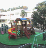 にっさい幼稚園