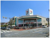 イトーヨーカドー　大船店