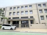 甲南学園 甲南小学校