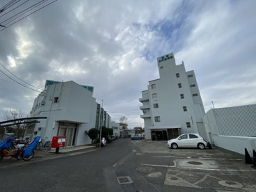 湘南太平台病院の画像1