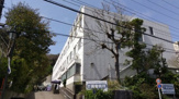鎌倉病院