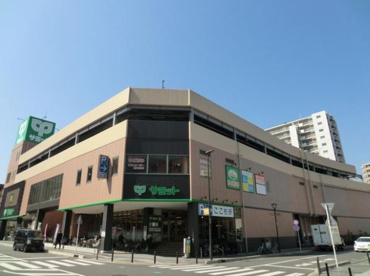 サミットストア　藤沢駅北口店の画像4