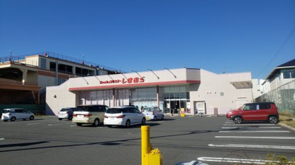 ファッションセンターしまむら　辻堂新町店の画像1