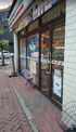 セブン‐イレブン 浦和駅西口店