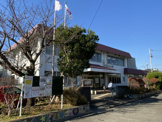 茅ヶ崎市小和田公民館