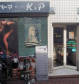ビユーテイK&P