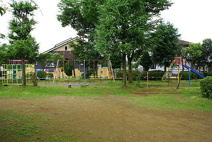 昭和公園