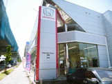 Honda Cars堀田店