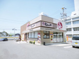 松のや 堀田店
