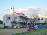 やまよし保育園