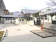 胡麻郷小学校の画像