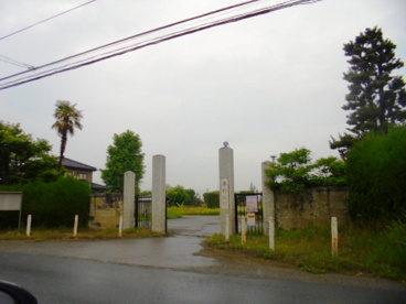 平野クリニックの画像1