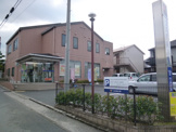 JA山口支店