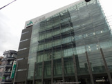 JA横浜 二俣川支店