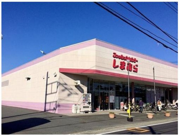 ファッションセンターしまむら　矢畑店の画像1