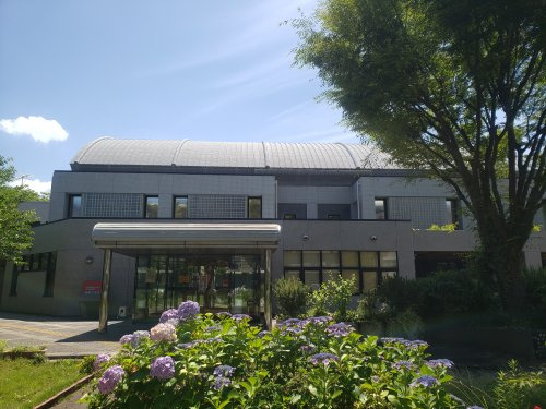 藤沢市明治市民センター情報ページ リアルティマート株式会社 藤沢市 辻堂の不動産情報