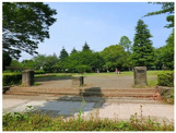 桐原公園