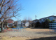 本町7丁目公園の画像