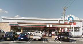 セブンイレブン 柏光ケ丘店の画像1