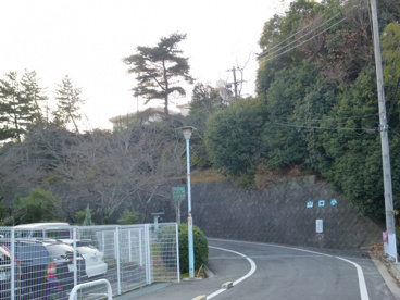 西宮市立山口小学校の画像1