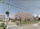 二の宮公園の画像