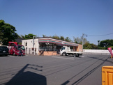 セブンイレブン　横川東店