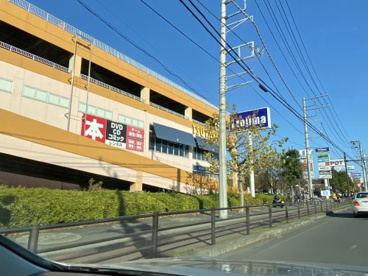 エスポット　小田原シティモール店の画像1