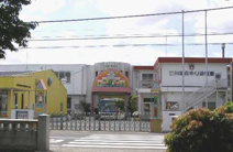 川越白ゆり幼稚園