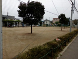三原公園