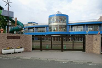 ながみや幼稚園