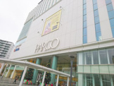 浦和PARCO