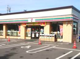 セブン‐イレブン 札幌新琴似５条店の画像1