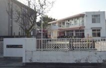 きたしば保育園