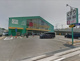 ＦｉｔＣａｒｅＤＥＰＯＴ笹下店の画像