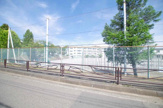 川崎市立千代ヶ丘小学校