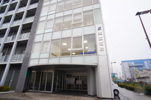 の画像