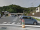 セブン-イレブン鎌倉市役所通り店の画像
