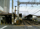 若江岩田駅の画像