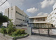横浜市立瀬谷第二小学校の画像