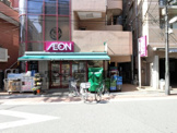 まいばすけっと 中板橋駅前店