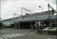 八戸ノ里駅の画像