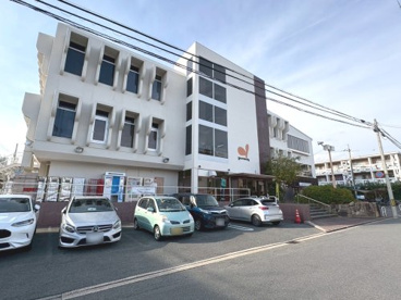 グルメシティ 北山店の画像1