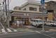 セブン‐イレブン 横浜鶴見大東店の画像