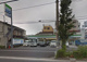 ファミリーマート 鶴見潮田四丁目店の画像