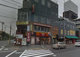 すき家 鶴見総合高校南店の画像