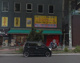 まいばすけっと 鶴見栄町通店の画像