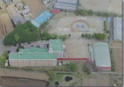 船橋市立飯山満南小学校の画像