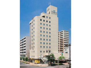 船橋グランドホテルの画像1