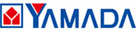 ヤマダ電機 テックランド船橋本店の画像